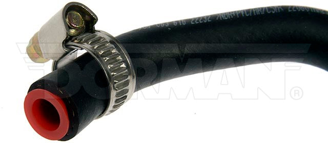 Product of Dorman (Oe Solutions) 904-063 Fuel Line