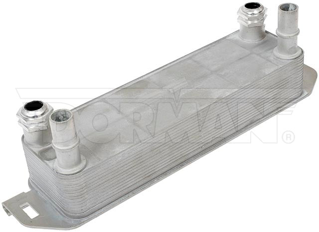 Dorman (Oe Solutions) 918-599 Fluid Cooler||918-599_4.Jpg||89||d18918599||2245145