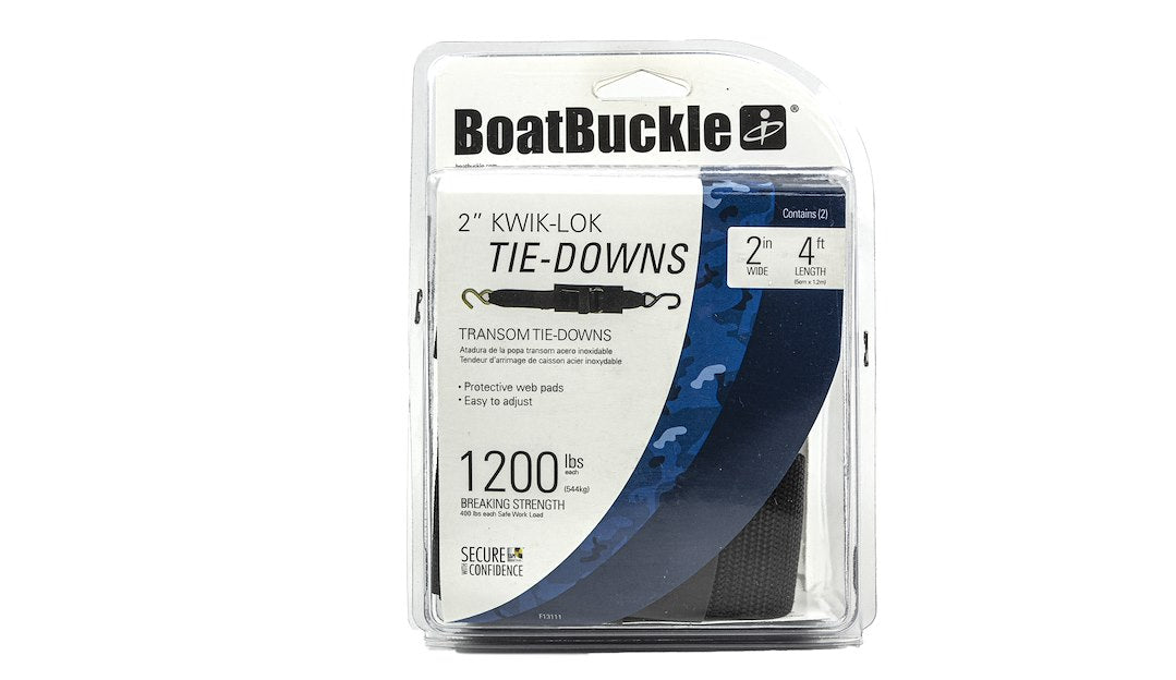 Immi Boatbuckle F13111 Tie Down Strap||f13111_1.Jpg||86||i9af13111||1470224