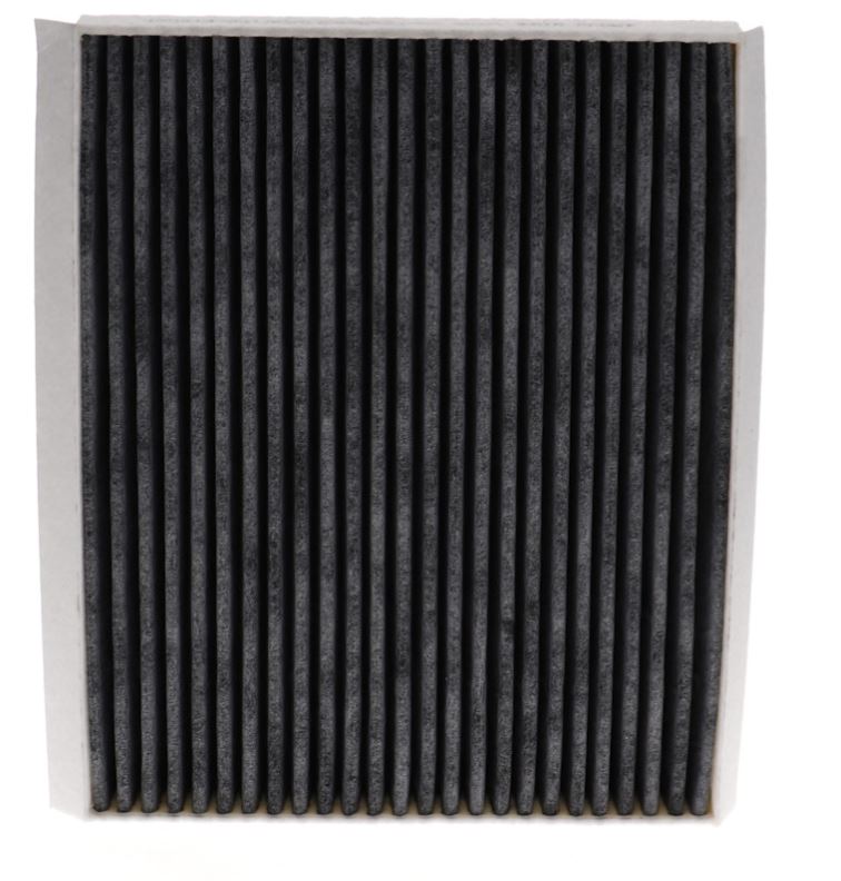 Product of Wix Filters Wp10653 Cabin Air Filter