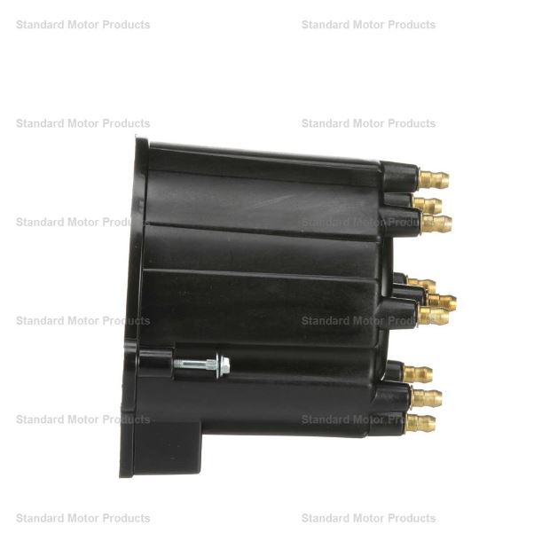 Product of Standard Motor Eng.Management Dr-468 Distributor Cap