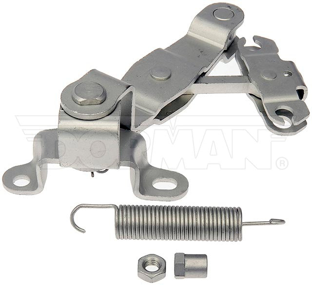 Dorman (Oe Solutions) 926-250 Parking Brake Lever||926-250_3.Jpg||88||d18926250||2245390