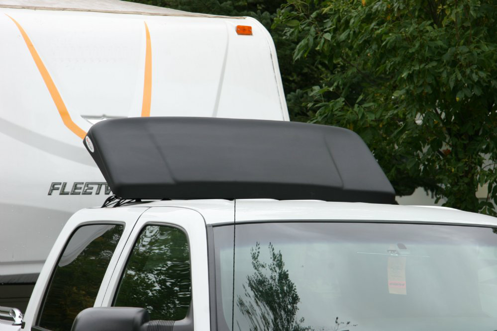 Icon 01217 Air Deflector||01217_1.Png||86||i6s01217||1759587
