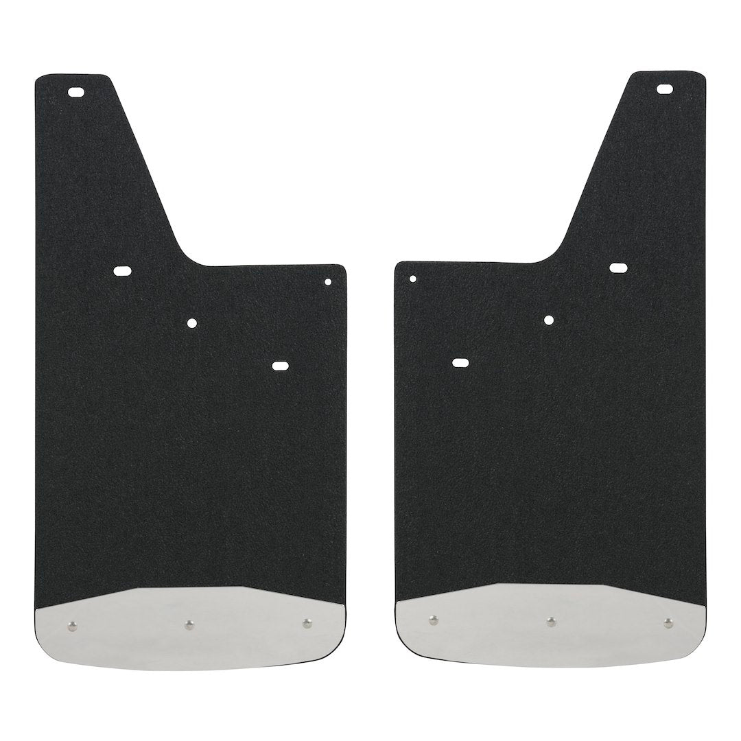 Product of Luverne 250743 Mud Flap