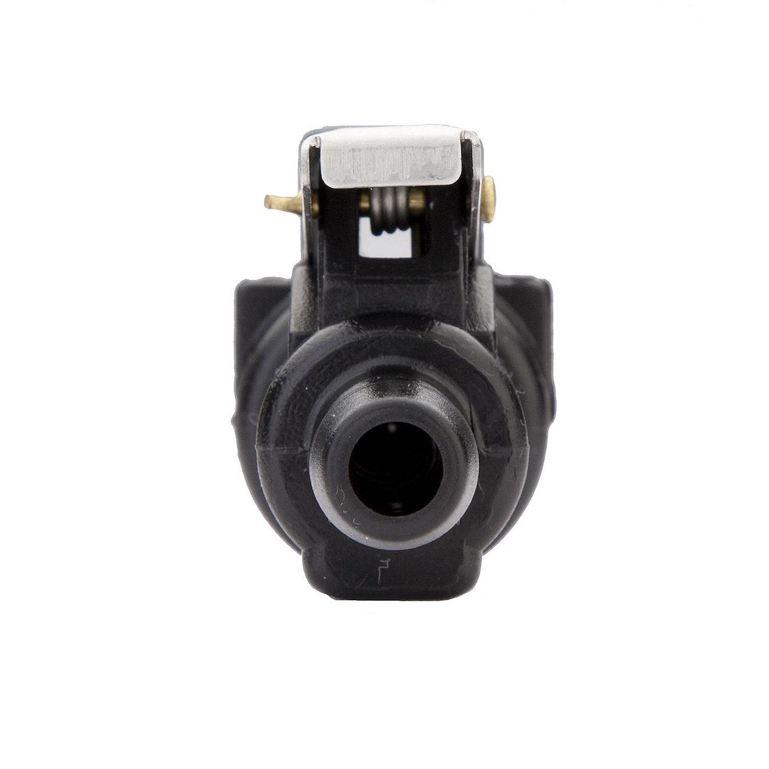 Product of Attwood Marine 8889lp6 Boat Fuel Line Fitting