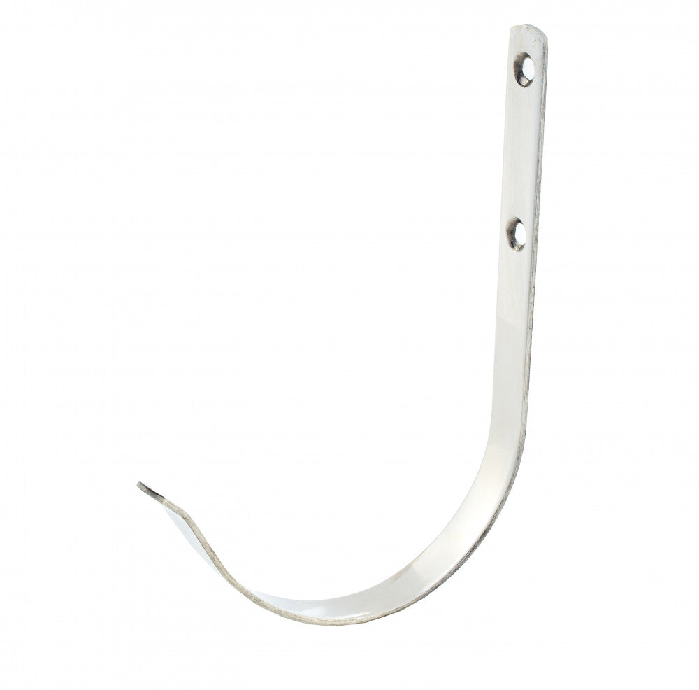 Whitecap Industries S-0233p Pfd - Personal Floatation Device Bracket||s-0233p.Jpg||85||w7es0233p||1188467
