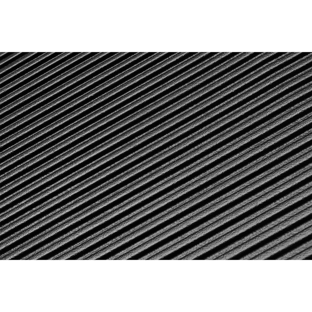 Product of TrailFX RFR6U19