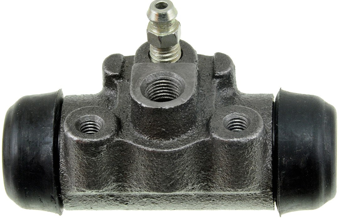 Dorman (Oe Solutions) W37970 Wheel Cylinder||w37970-007.Jpg||85||d18w37970||864329