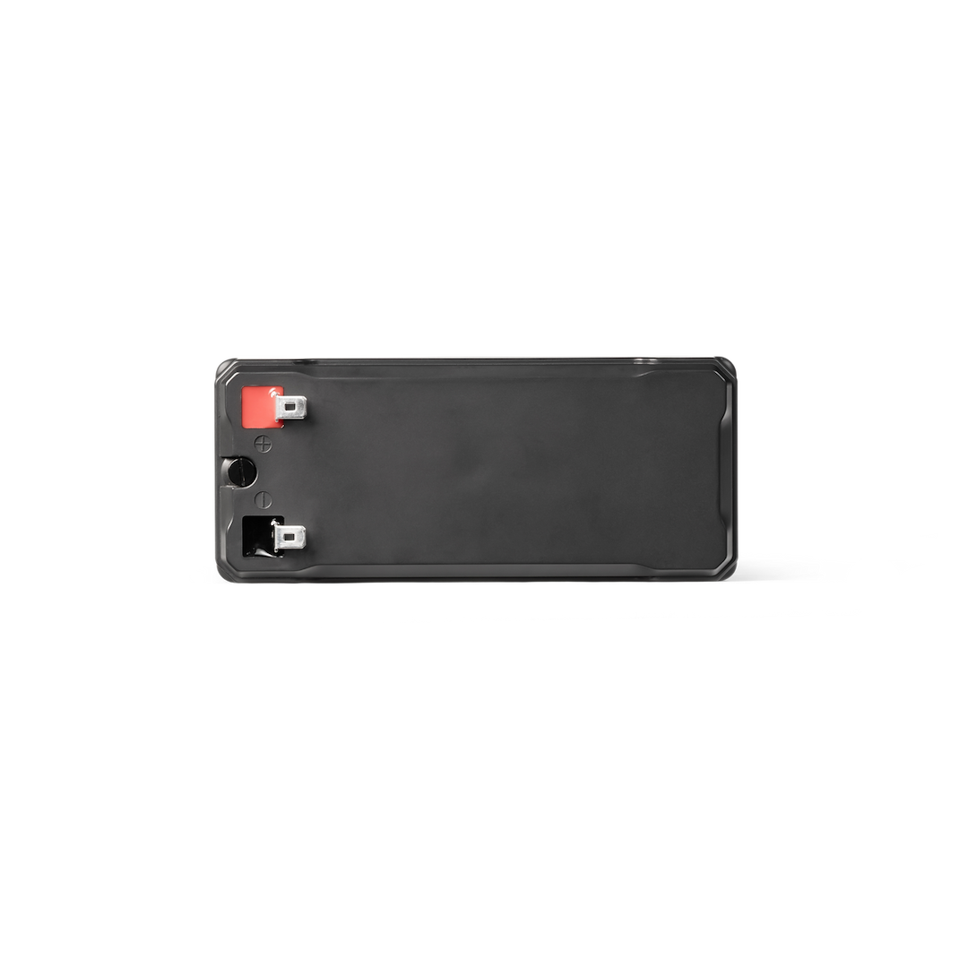 Battle Born Batteries Bbbs1012 Battery||bbbs1012_6.Png||91||bbbbbbs1012||2344361