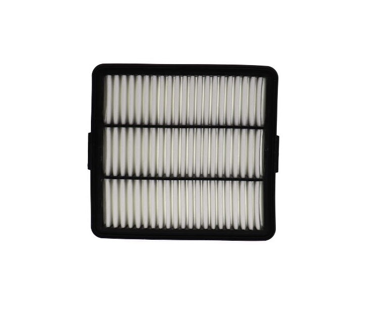 Product of Wix Filters WA11233  Air Filter