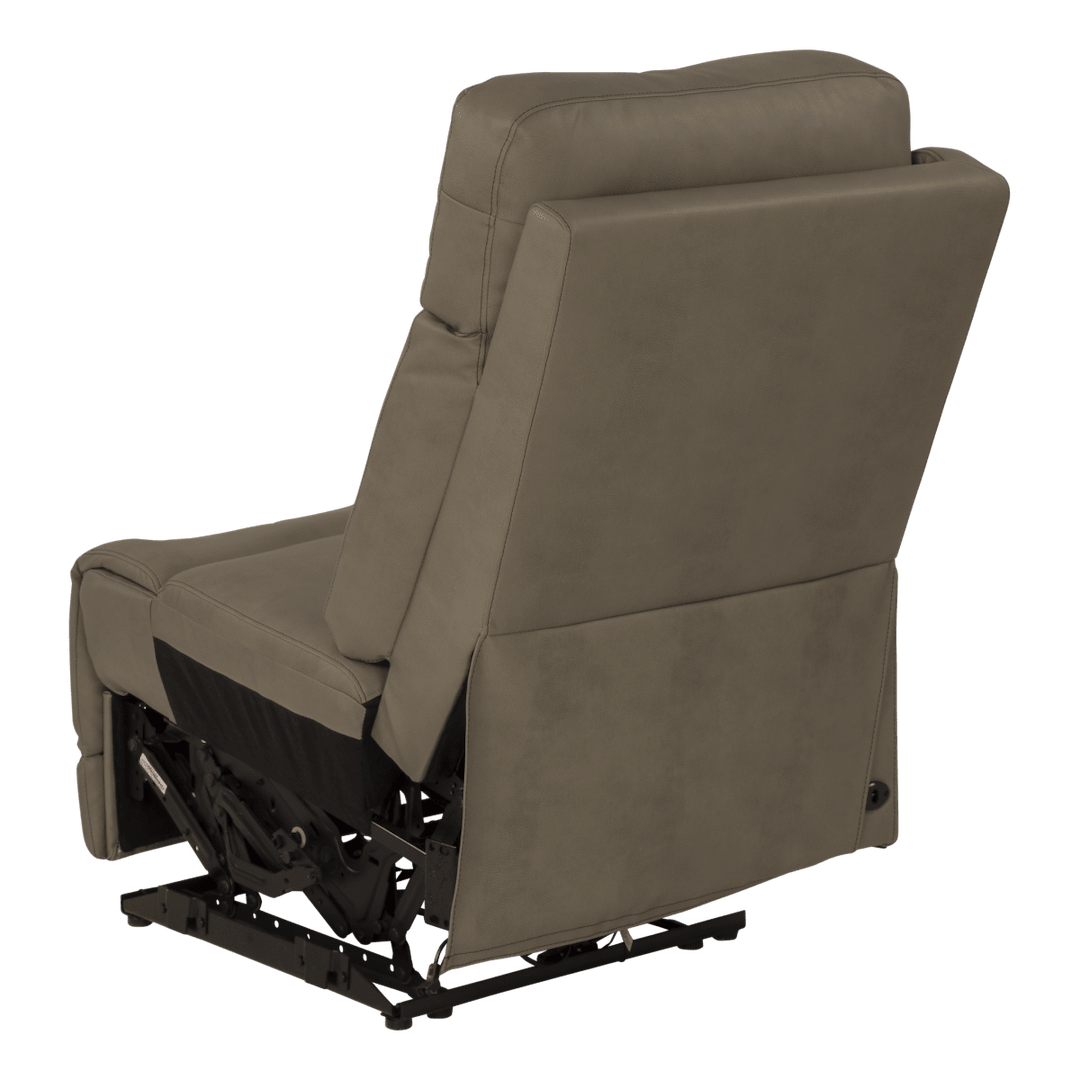 Product of Lippert Components 2020129328 Chair