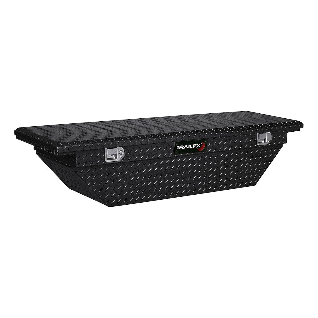 Trailfx 120632 Tool Box||t8e_120632_Aluminum Crossover Toolbox.Jpg||85||t8e120632||1177460
