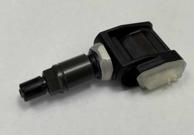 Schrader Tpms Solutions 23309t Tire Pressure Monitoring System - Tpms Sensor||23309t.Jpg||85||a1q23309t||1680810