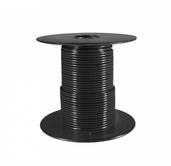 Product of Wirthco 81121 Primary Wire