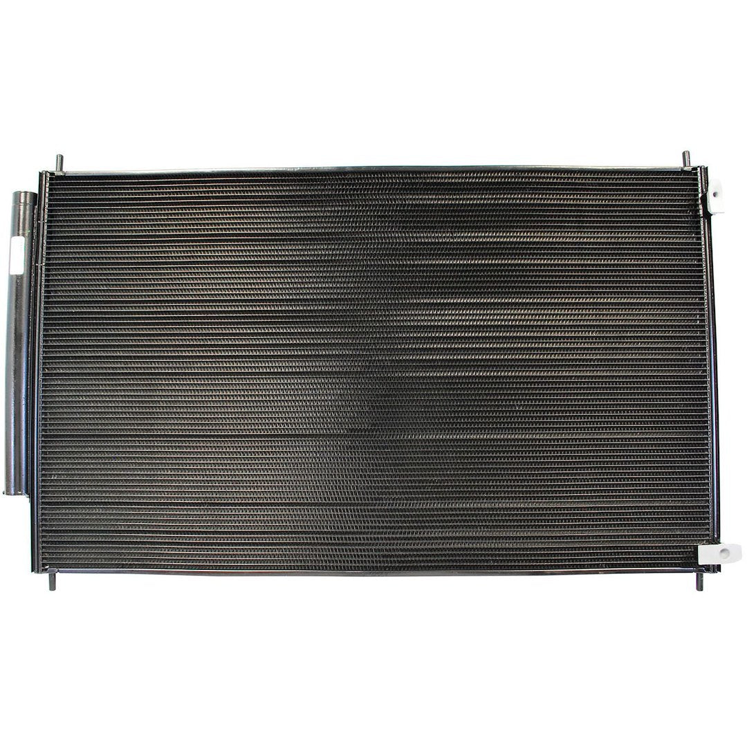 Denso 477-0637 Air Conditioner Condenser||477-0637.Jpg||85||d454770637||1686980