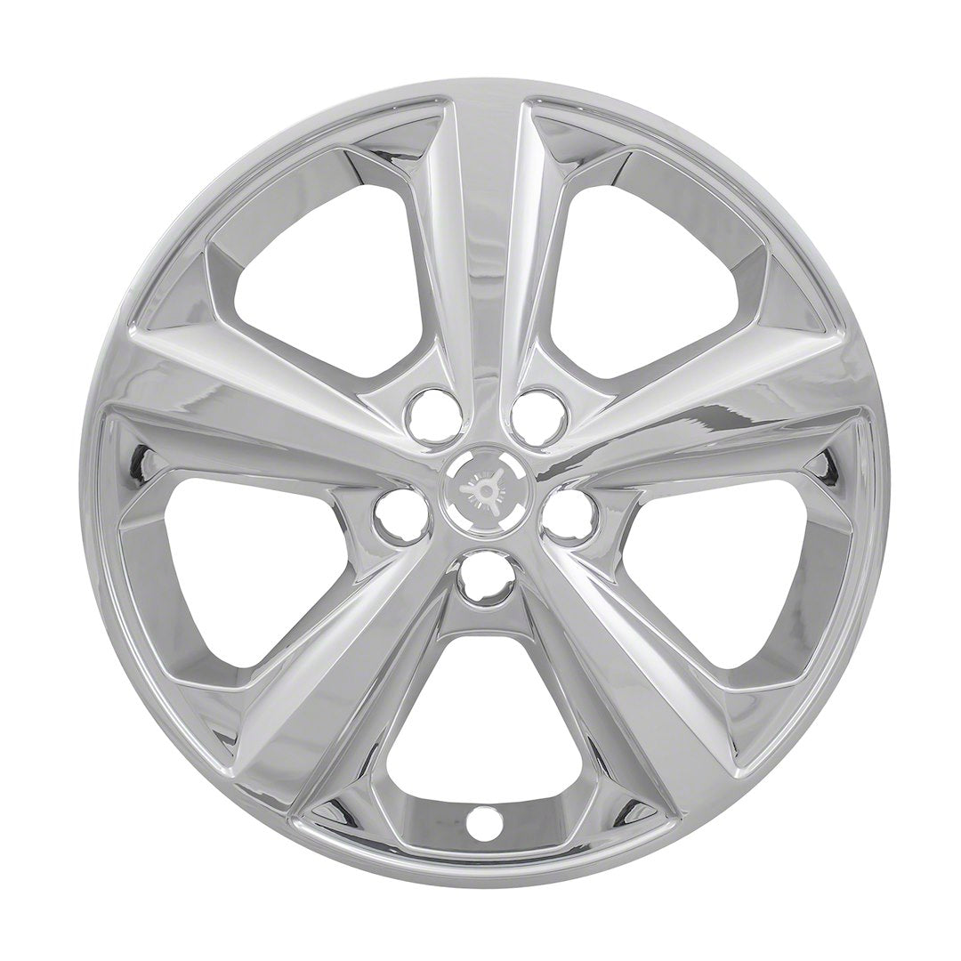 Coast To Coast Imp429x Wheel Skin||cci_Iwcimp429x_Impostor Wheel Skin_B2c_1.Jpg||85||cciimp429x||1232970