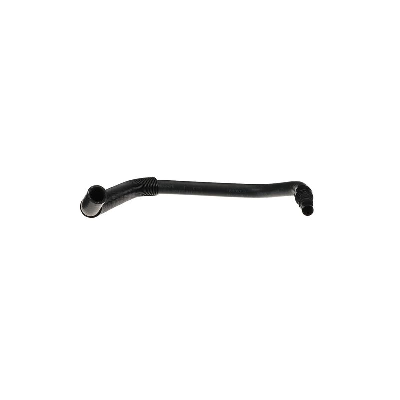 Product of Gates 24724 Heater Hose