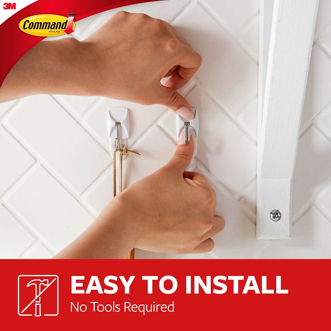 Product of 3m 17067es Multi Purpose Hook