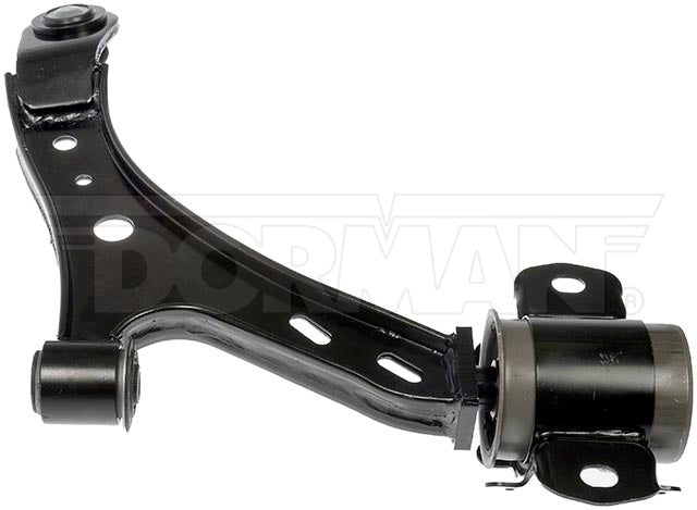 Dorman (Oe Solutions) 520-389 Control Arm||520-389_2.Jpg||87||d18520389||2061454