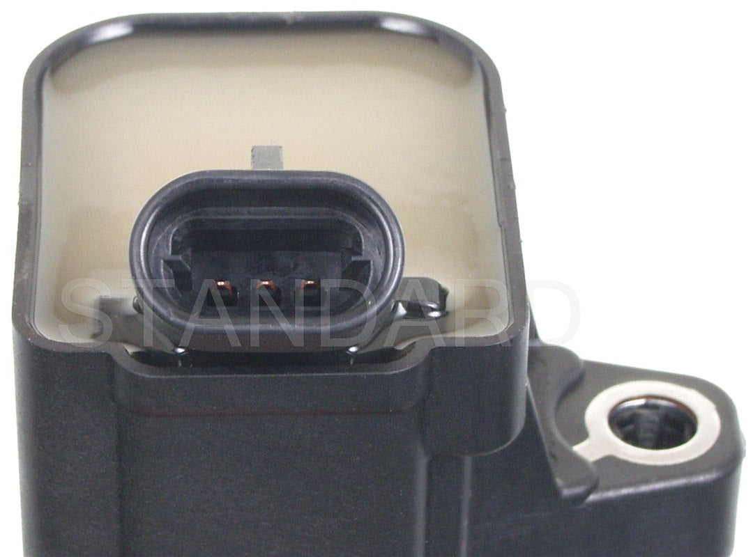 Product of Standard Motor Eng.Management Uf-497 Ignition Coil