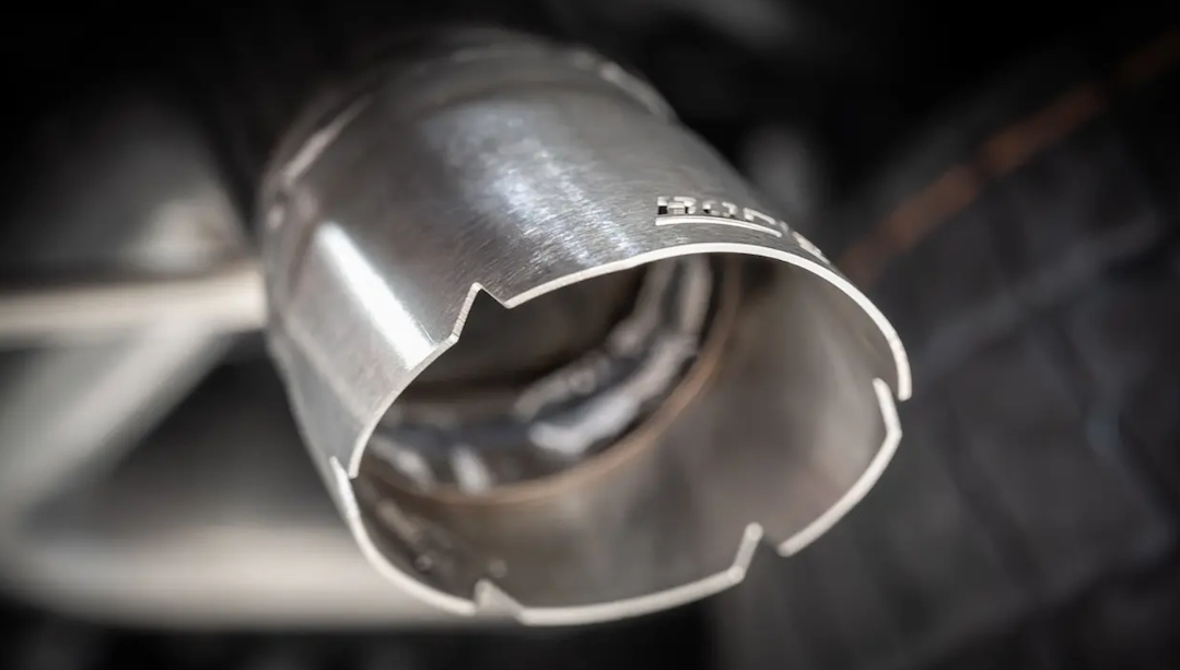 Borla 141032 Exhaust System Kit||141032_3.Png||88||b25141032||2468544