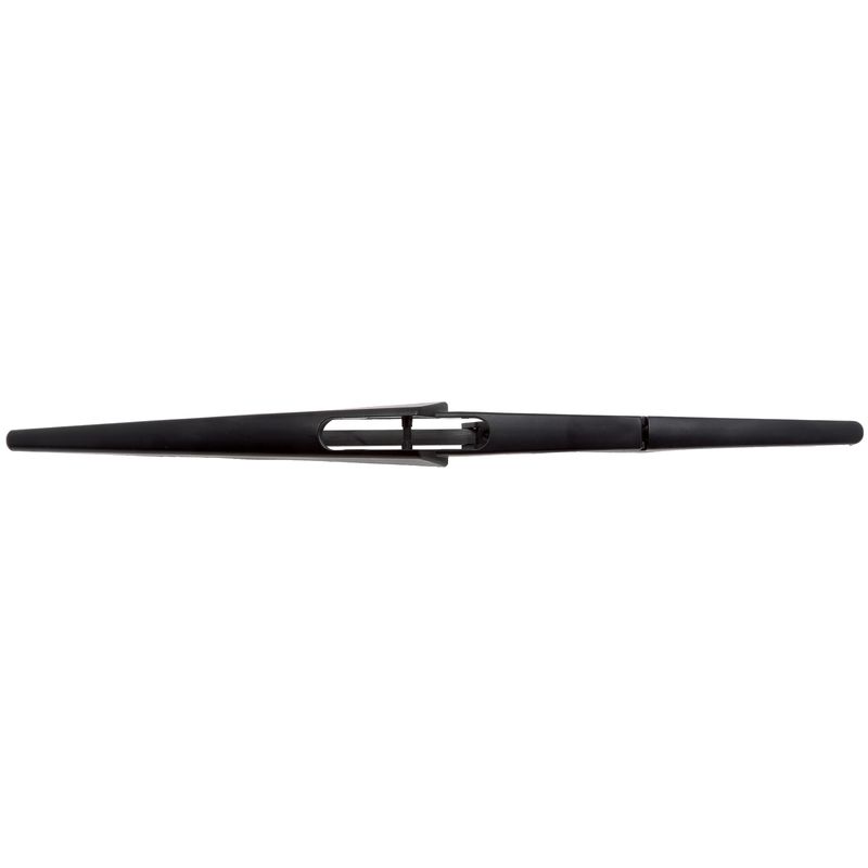 Product of Anco R-12-J Windshield Wiper Blade