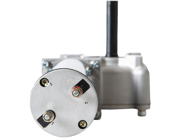 Buyers Products 5543895 Tarpaulin Gear Motor||||88||b835543895||2006652
