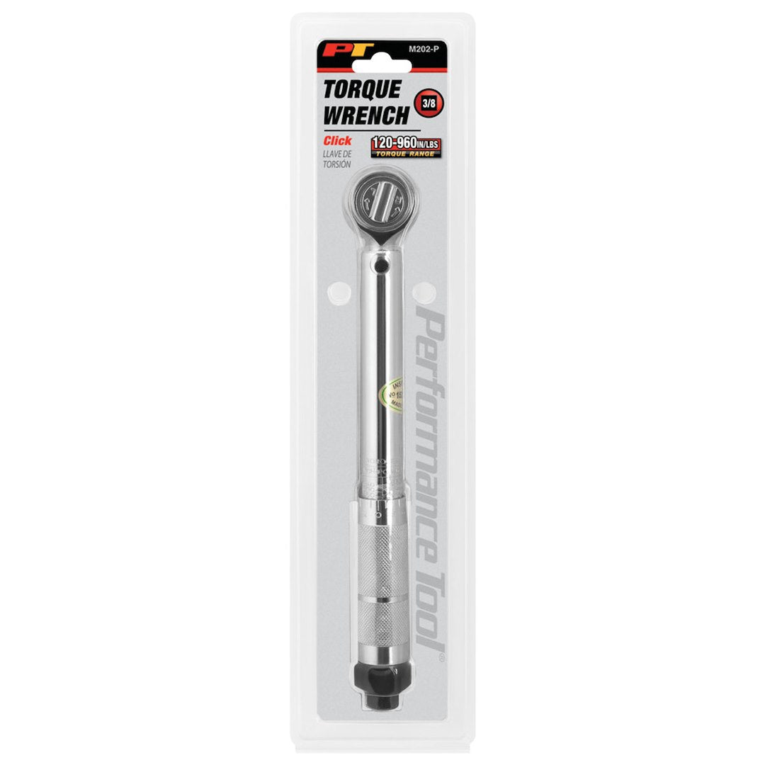 Performance Tool M202-P Torque Wrench||m202-P_6.Jpg||91||ptlm202p||1573777