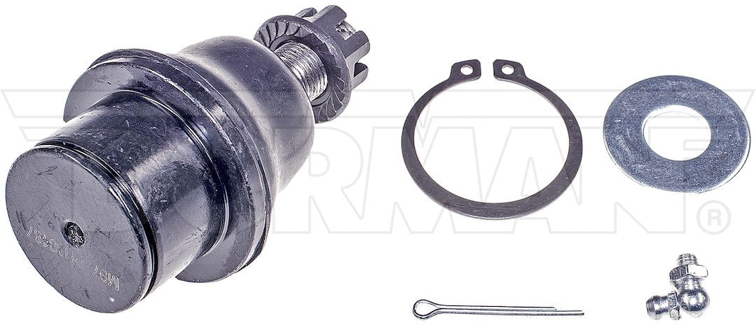 Dorman Mas Select Chassis Bj86065 Ball Joint||bj86065-002.Jpg||87||d18bj86065||1044160