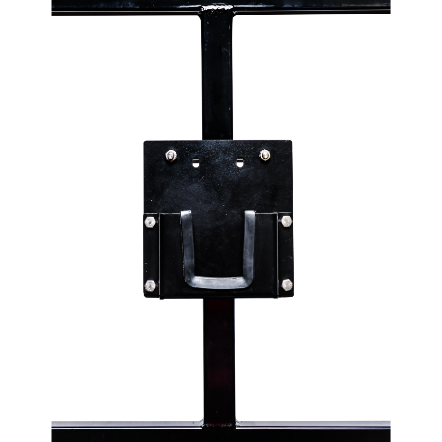 Apex Cooler System Siderk1 Beverage Cooler Mounting Rack||siderk1.Png||85||apxsiderk1||1473850