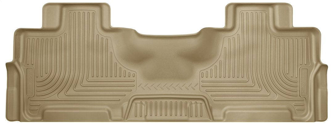 Husky Liner 14363 Floor Liner||||85||h2114363||2021060