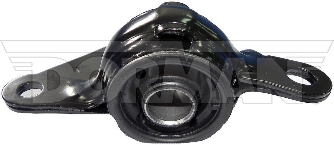 Dorman Chassis Cas581003pr Control Arm Bushing||523-652-003.Jpg||88||d18as581003pr||1129402