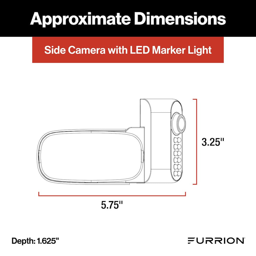 Furrion Llc Fcefdtash Backup Camera||fcefdtash_3.Jpg||88||f6n2021124443||1688895