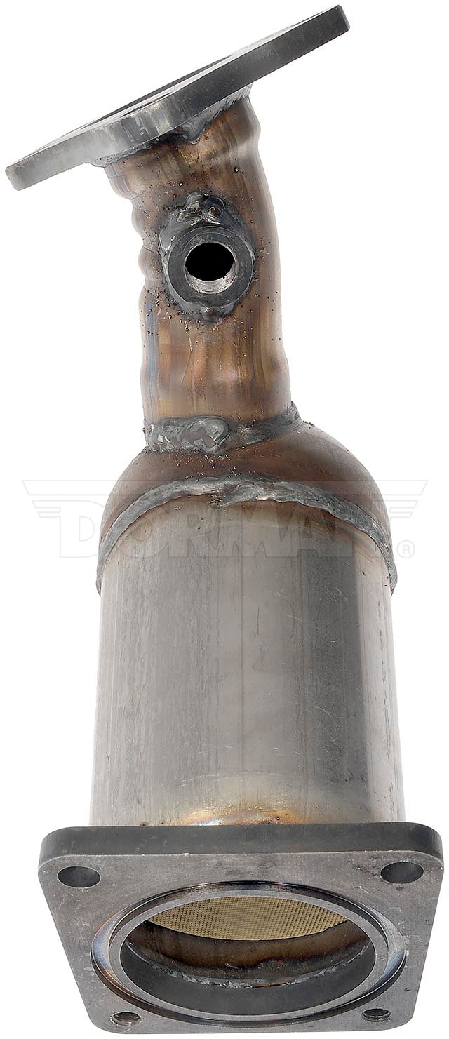 Product of Dorman (Oe Solutions) 673-488 Catalytic Converter