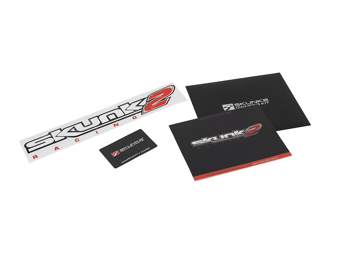 Skunk 2 541-05-1260 Shock Absorber||541-05-1260_6.Jpg||91||s63541051260||1049278
