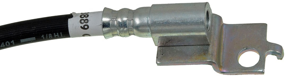 Dorman (Oe Solutions) H380889 Brake Line||h380889-006.Jpg||91||d18h380889||1157925