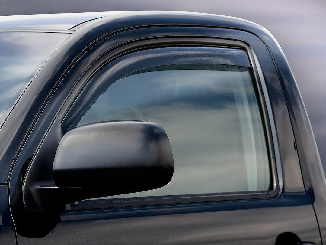 Weathertech (Usa) 80389im Rainguard||80389im_1.Jpg||86||w2480389im||1567133