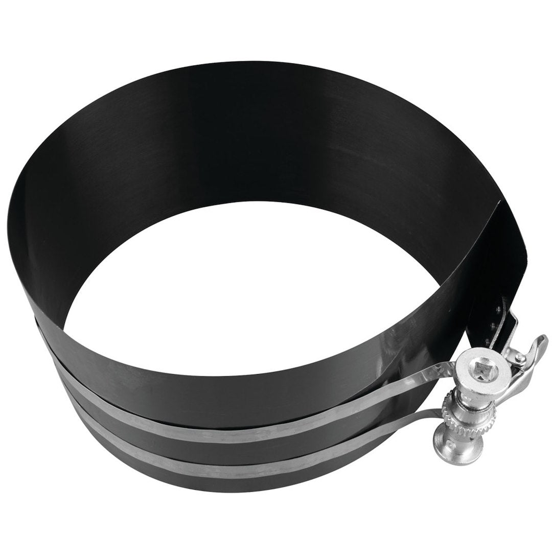 Performance Tool W80573 Piston Ring Compressor||w80573_1.Jpg||86||ptlw80573||1598670