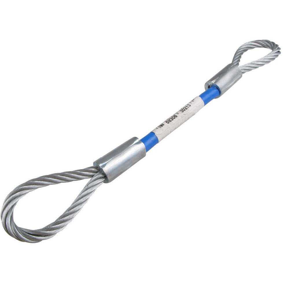 Roadmaster 650648-8 Trailer Safety Cable||650648-8.Jpg||85||r6l6506488||2218742