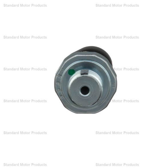 Product of Standard Motor Eng.Management -310 Oil Pressure Switch