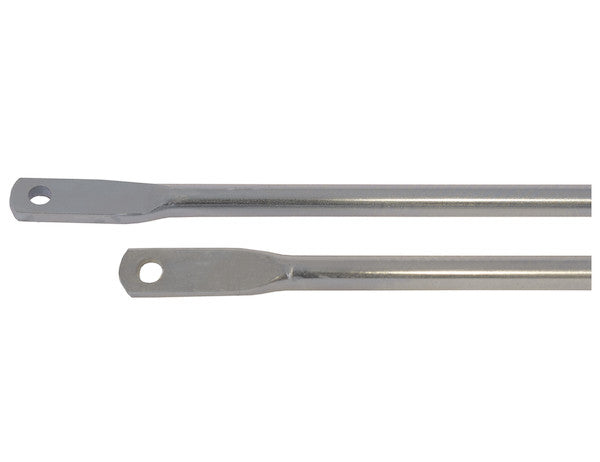 Buyers Products L882502 Door Handle Linkage Kit||l882502_5.Jpg||90||b83l882502||2212651