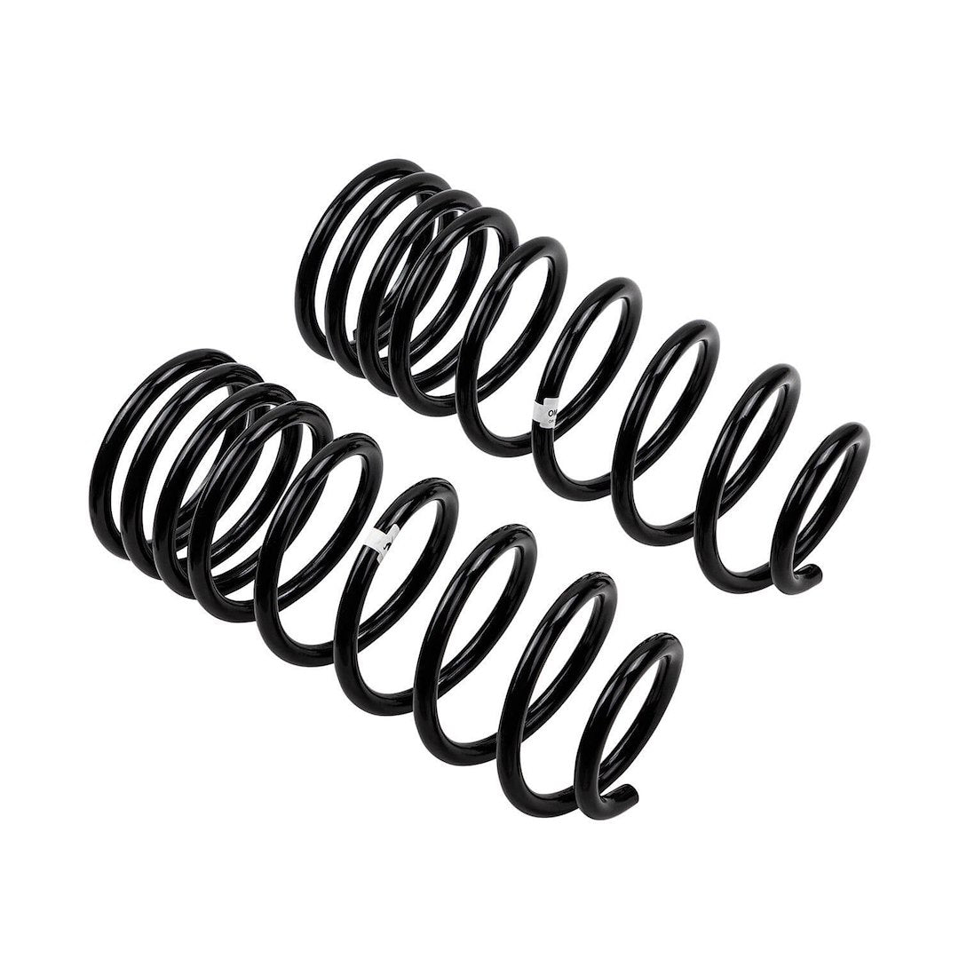 Product of Arb 2862 Coil Spring