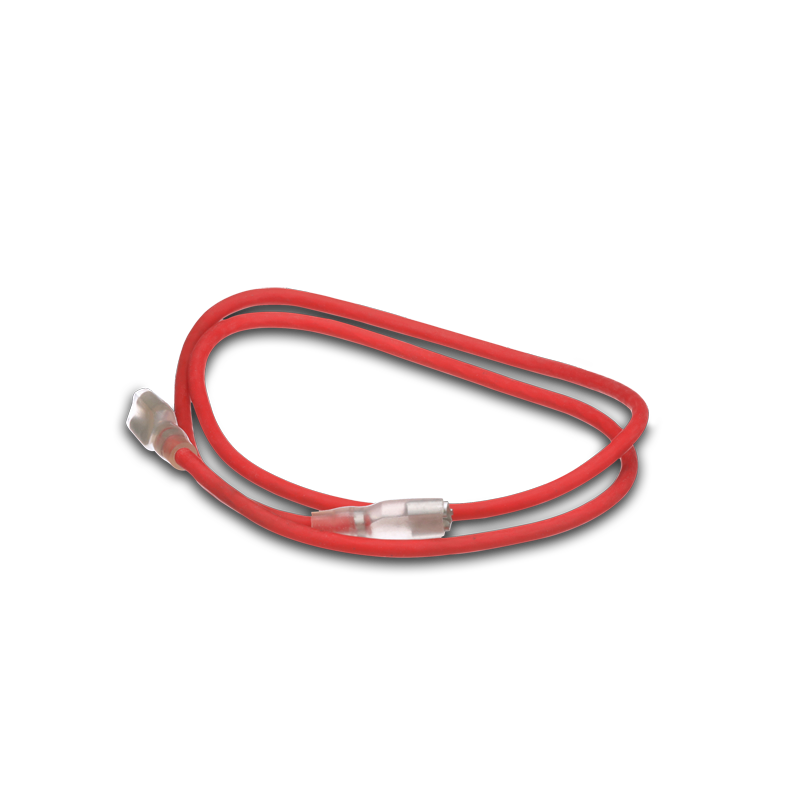 Product of Dometic 37419 Furnace Wiring Harness