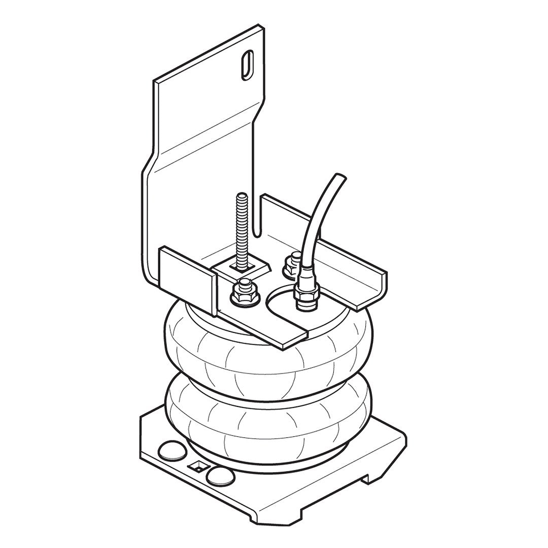 Firestone Industrial 2061 Helper Spring Kit||2061_V1_03242010.Jpg||85||f362061||1294517