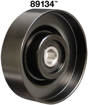 Dayco Products Inc 89134 Drive Belt Idler Pulley||||86||d3589134||2014951