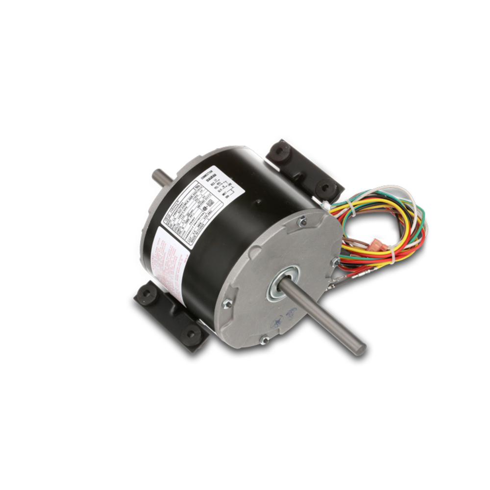 Product of Dometic 3315332.005 Air Conditioner Condenser Fan Motor