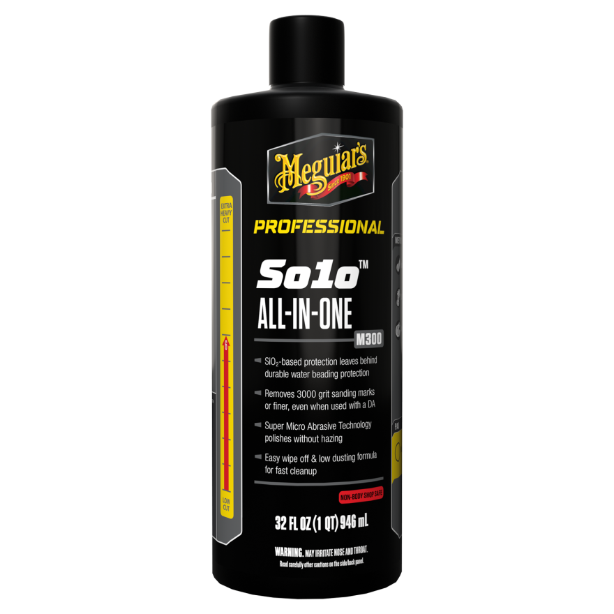 Meguiars M30032 Polishing Compound||m30032.Png||85||m55m30032||2245769