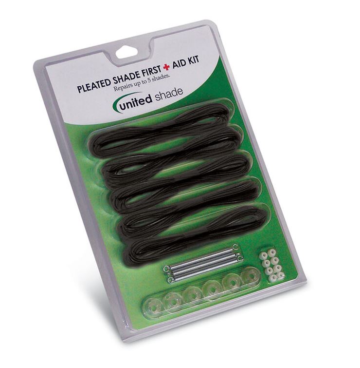 United Shade 650010 Window Shade Restringing Kit||650010.Jpg||85||u6c650010||1072856