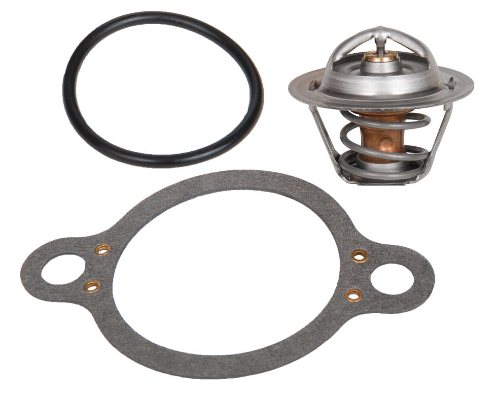 Sierra Marine 18-3618 Thermostat||18-3618.Jpg||85||s5m183618||1246912