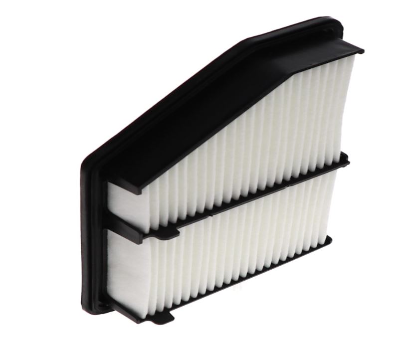 Product of Wix Filters WA10416 OEM Disposable Air Filter